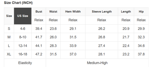 Solid High Neck Sweater and Pleated Mini Skirt Set